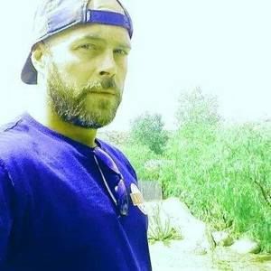 Meet your Posher, Jacob